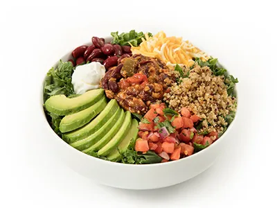 fresh&co Picture 5