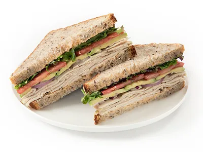 fresh&co Picture 8