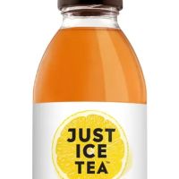 fresh&co ico