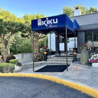 Kiku ico