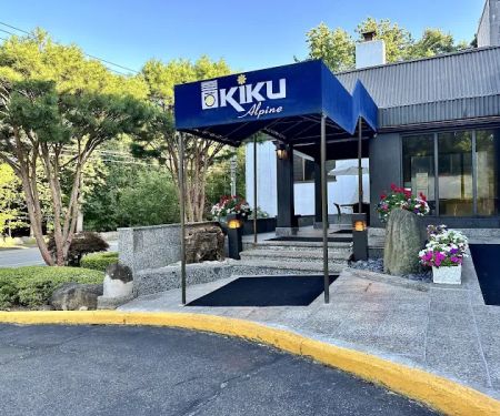 Kiku
