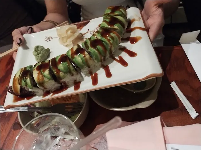 Kiku Picture 7