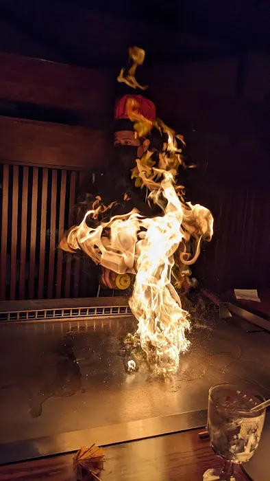 Kiku Picture 6