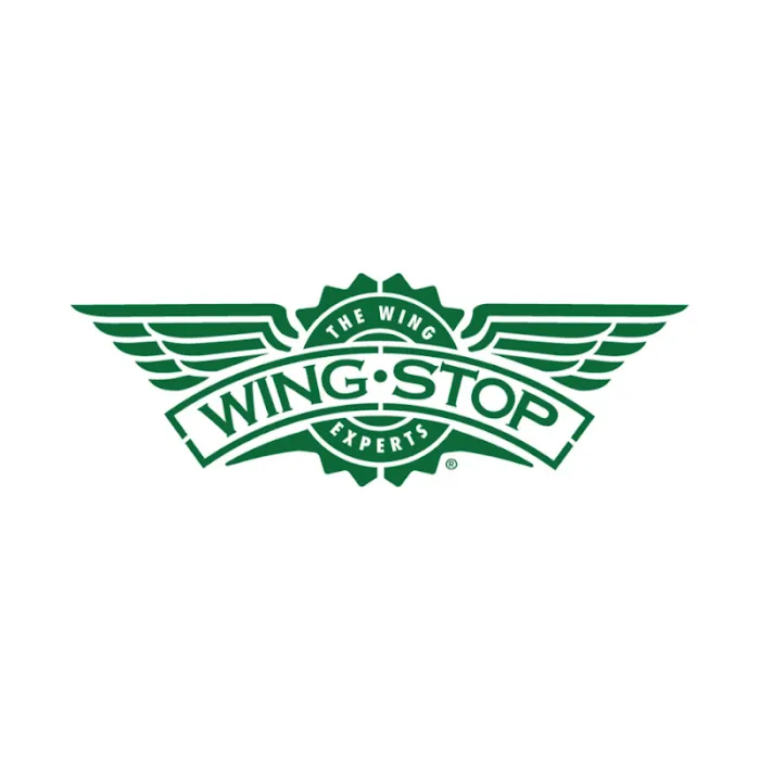 Wingstop Picture 6