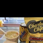 John’s Dirty Dogs and Soups