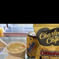 John’s Dirty Dogs and Soups ico