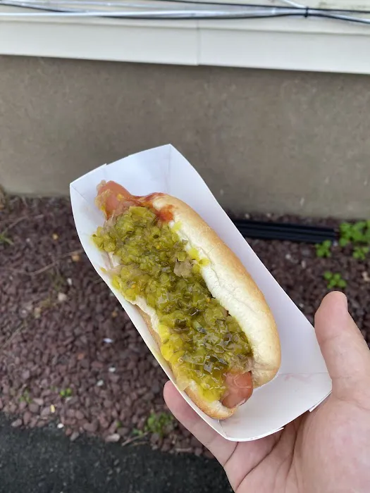 John’s Dirty Dogs and Soups Picture 4