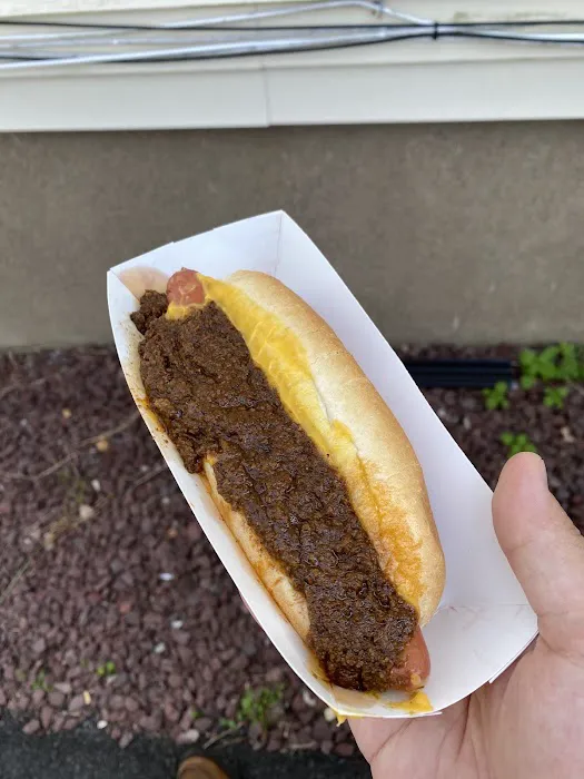 John’s Dirty Dogs and Soups Picture 2