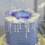 Florentina's Specialty Bakery & Cafe