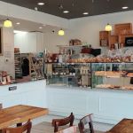 Cafe Trois