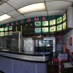 Joy Food Kitchen