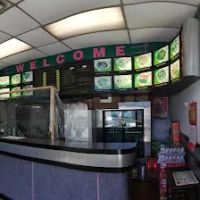 Joy Food Kitchen ico