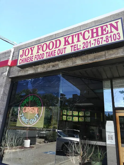 Joy Food Kitchen Picture 10