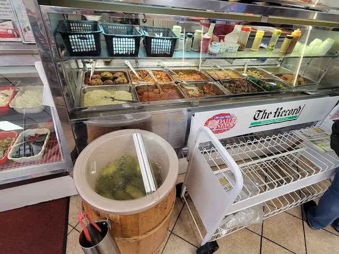 Petrillo's Deli & Pizzeria Picture 8
