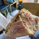 Petrillo's Deli & Pizzeria