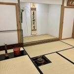 Murasaki-Tea Japanese tea ceremony class NJ and NYC