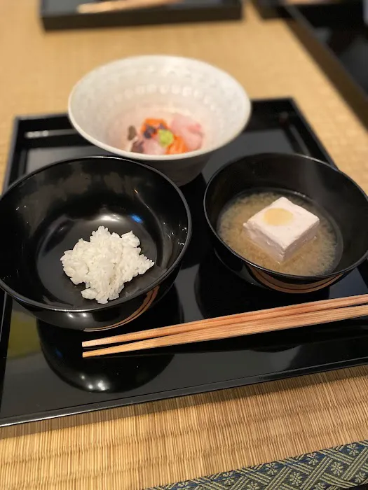Murasaki-Tea Japanese tea ceremony class NJ and NYC Picture 7