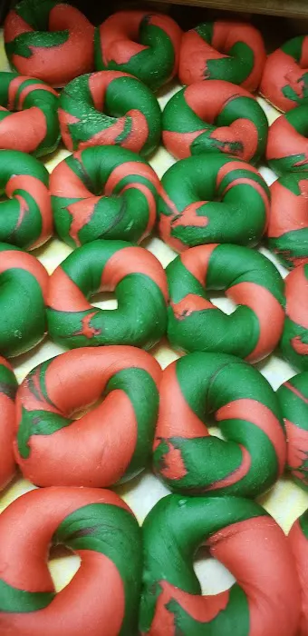 Wallys bagel nosh Picture 2