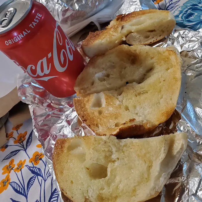Wallys bagel nosh Picture 3
