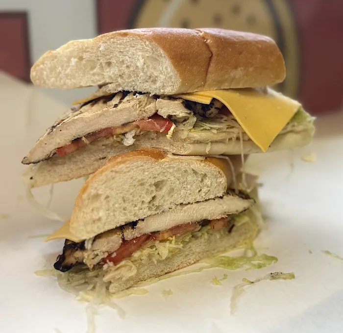 Rivervale Bagels & Deli Picture 6