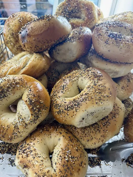 Rivervale Bagels & Deli Picture 7