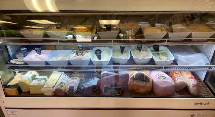 Rivervale Bagels & Deli Picture 10
