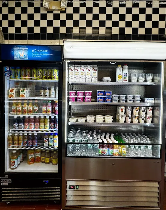 Rivervale Bagels & Deli Picture 3