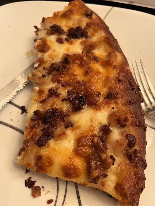 Cousin's Pizza Picture 1