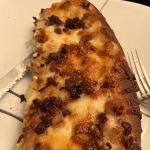 Cousin's Pizza