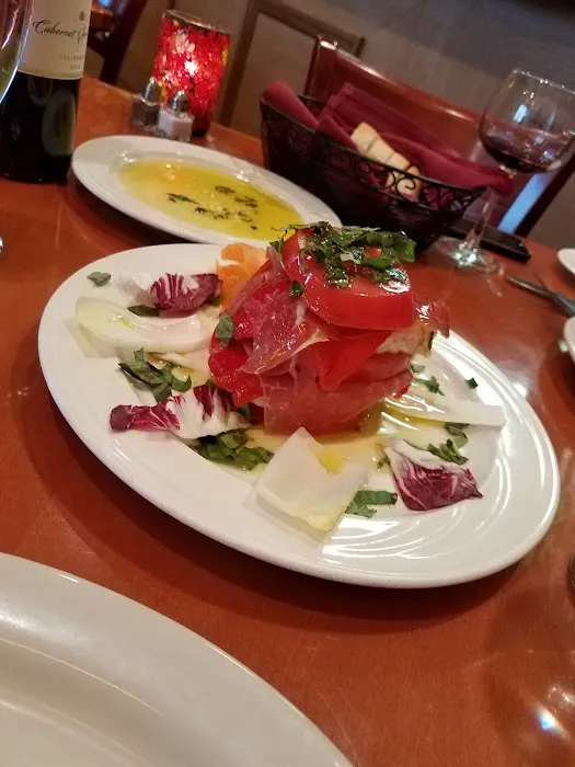 Armando's Tuscan Grill Picture 8