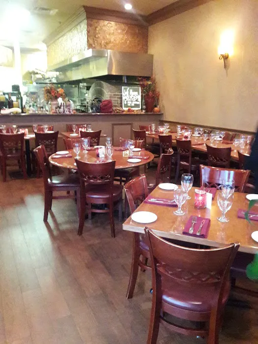 Armando's Tuscan Grill Picture 7