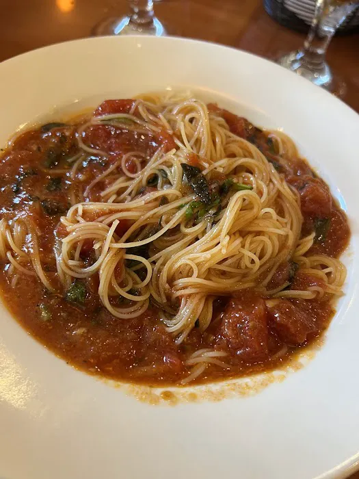 Armando's Tuscan Grill Picture 6