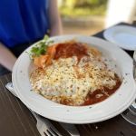 Armando's Tuscan Grill