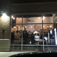 Crecco's Cafe ico