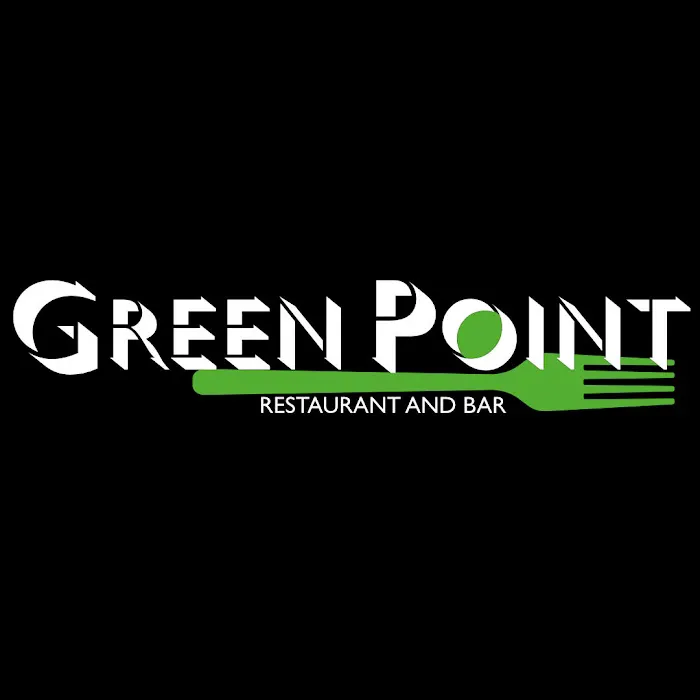 Green Point Restaurant and Bar Picture 3