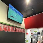 MOOYAH Burgers, Fries & Shakes