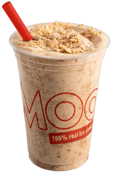 MOOYAH Burgers, Fries & Shakes Picture 7