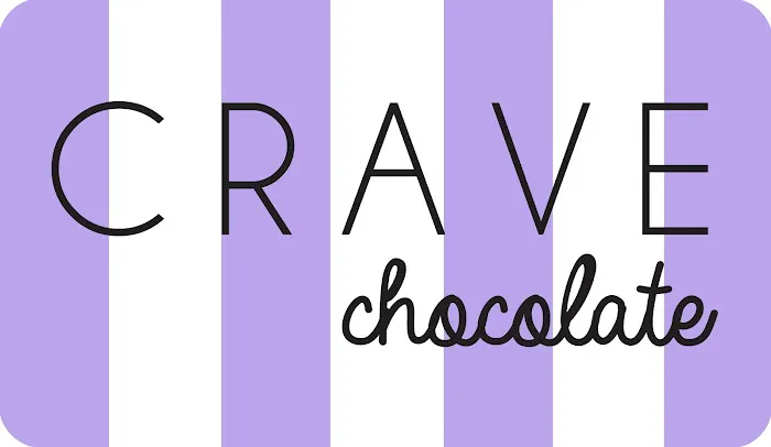 Crave chocolate Picture 8