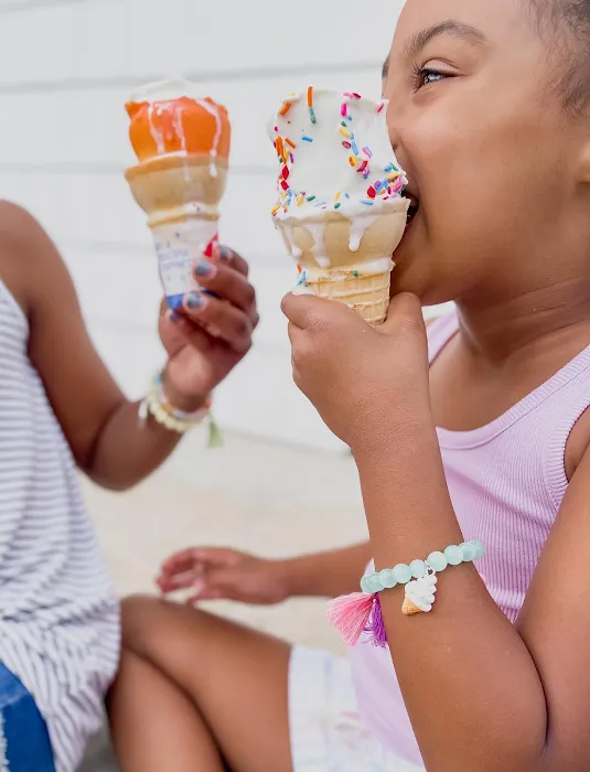 Dairy Queen (Treat) Picture 4