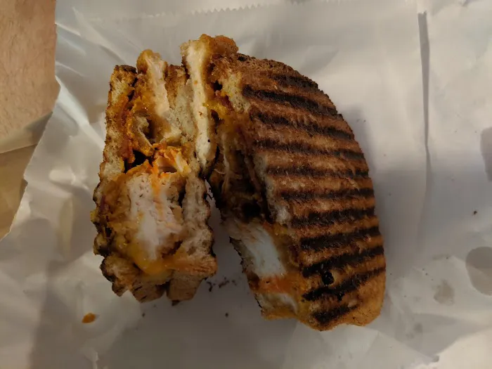 Baviello Italian Deli Picture 4