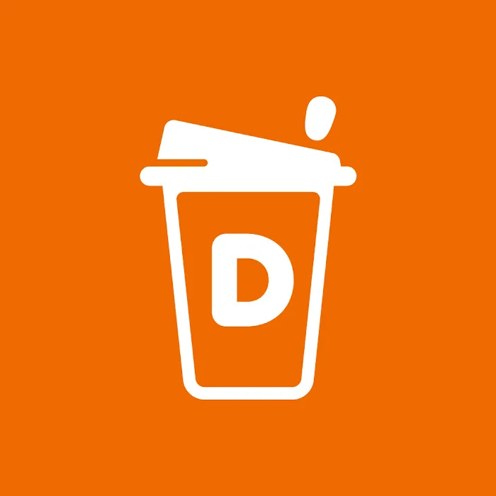 Dunkin' Picture 7
