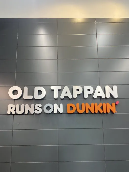Dunkin' Picture 3