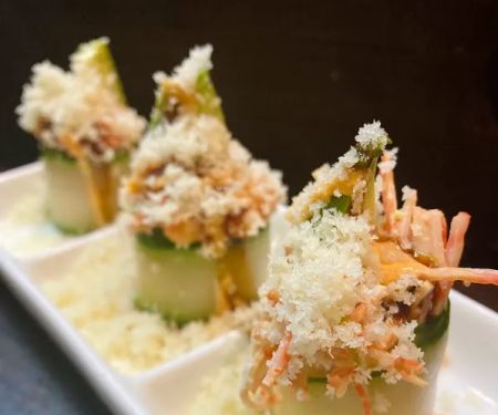 Arigato Sushi