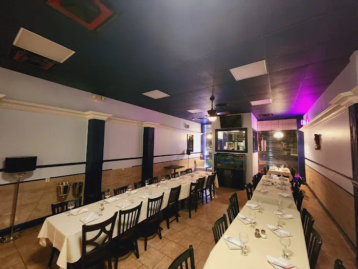 Cedar Tree Mediterranean Cuisine Picture 5