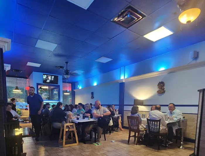 Cedar Tree Mediterranean Cuisine Picture 4