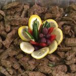 Cedar Tree Mediterranean Cuisine