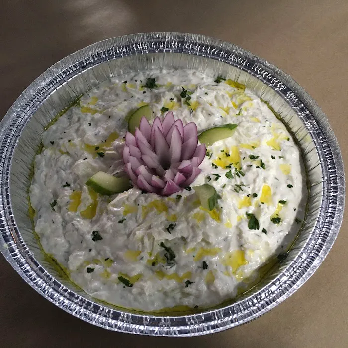 Cedar Tree Mediterranean Cuisine Picture 10