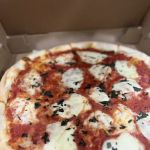 La Bona Pizza