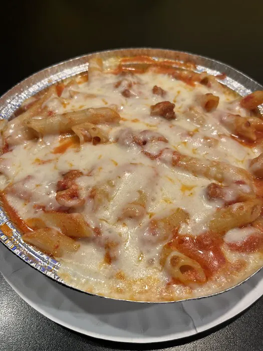 La Bona Pizza Picture 2