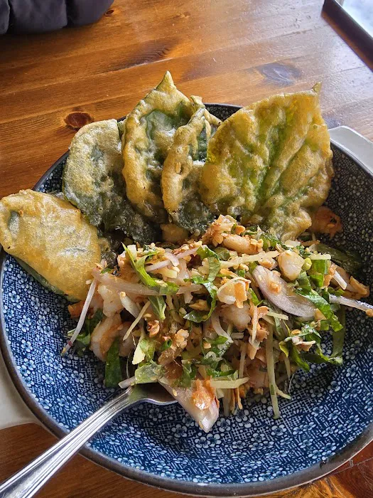Ammata Thai Kitchen Picture 5
